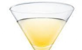 Rượu mùi Tequila